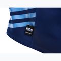 Herren Aztron Chiron Neopren Ozean blau belay Weste 7