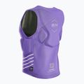 Damen-Rettungsweste Aztron Vesta Neoprene lila 2