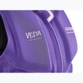 Aztron Vesta Neopren Damen Auftriebsweste lila 3