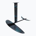 Tragflächenboot Aztron Foil Rocket 1800H 2022 Version