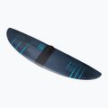 Tragflächenboot Aztron Foil Rocket 1800H 2022 Version 2