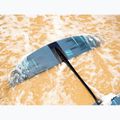 Tragflächenboot Aztron Foil Rocket 1800H 2022 Version 3