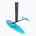 Tragflächenboot Aztron Foil Rocket 2000 2022 Version