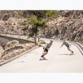 Aztron Gravity 42 Longboard Surfskate Skateboard 9