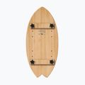 Aztron Dawn 30 Balance Board Kurz + Rolle 3