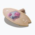 Aztron Dawn 30 Balance Board Kurz + Rolle 5