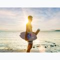 Aztron Dawn 30 Balance Board Kurz + Rolle 8