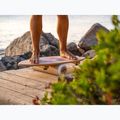 Aztron Dawn 30 Balance Board Kurz + Rolle 9