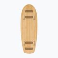 Aztron Dusk 44 Balance Board Lang + Rolle 3