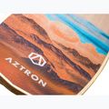Aztron Dusk 44 Balance Board Lang + Rolle 6