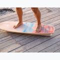 Aztron Dusk 44 Balance Board Lang + Rolle 10