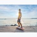 Aztron Dusk 44 Balance Board Lang + Rolle 11