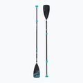 Aztron Rebel Fiberglas 3-teiliges SUP-Paddel