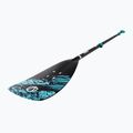 Aztron Rebel Fiberglas 3-teiliges SUP-Paddel 3