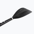 Aztron Rebel Fiberglas 3-teiliges SUP-Paddel 4