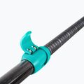 Aztron Rebel Fiberglas 3-teiliges SUP-Paddel 5