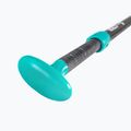 Aztron Rebel Fiberglas 3-teiliges SUP-Paddel 6