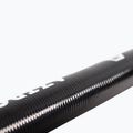 Aztron Rebel Fiberglas 3-teiliges SUP-Paddel 7