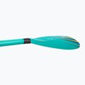 Aztron Mach Glas/Kohle 3-teiliges SUP-Paddel 4