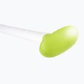 Aztron Mach Glas/Kohle 3-teiliges SUP-Paddel 7
