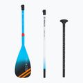 Aztron Next Carbon 30 3-teiliges SUP-Paddel 2