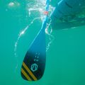 Aztron Next Carbon 30 3-teiliges SUP-Paddel 8