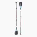 Aztron Sonic Carbon 100 3-teiliges SUP-Paddel