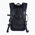 Aztron Swirl Trockenrucksack 25 l 2