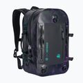 Aztron Swirl Trockenrucksack 25 l 3