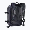 Aztron Swirl Trockenrucksack 25 l 4