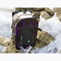 Aztron Swirl Trockenrucksack 25 l 9