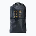 Aztron Future Dry Wasserdichter Rucksack 40 l