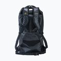 Aztron Future Dry Wasserdichter Rucksack 40 l 2