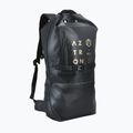 Aztron Future Dry Wasserdichter Rucksack 40 l 3