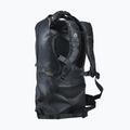 Aztron Future Dry Wasserdichter Rucksack 40 l 4
