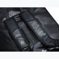 Aztron Future Dry Wasserdichter Rucksack 40 l 6