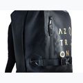 Aztron Future Dry Wasserdichter Rucksack 40 l 7
