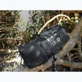 Aztron Future Dry Wasserdichter Rucksack 40 l 8