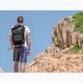 Aztron Future Dry Wasserdichter Rucksack 40 l 10