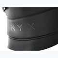 Aztron N.Y.X. Sicherungsweste für Männer. Neopren schwarz 5