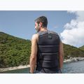 Aztron N.Y.X. Sicherungsweste für Männer. Neopren schwarz 10