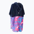 Aztron Nebula Poncho 2