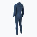 Herren Aztron Kepler K2 Fullsuit Chest Zip 2/2 mm Schwimmschaum 2