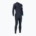 Men's Aztron Kepler K1 Fullsuit Back Zip 3/2 mm Schwimmschaum