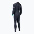 Men's Aztron Kepler K1 Fullsuit Back Zip 3/2 mm Schwimmschaum 2