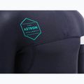 Men's Aztron Kepler K1 Fullsuit Back Zip 3/2 mm Schwimmschaum 3