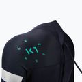 Men's Aztron Kepler K1 Fullsuit Back Zip 3/2 mm Schwimmschaum 4