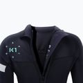 Men's Aztron Kepler K1 Fullsuit Back Zip 3/2 mm Schwimmschaum 5