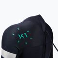 Men's Aztron Kepler K1 Fullsuit Back Zip 3/2 mm Schwimmschaum 7