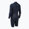 Men's Aztron Kepler K1 Shorty Chest Zip 3/2 mm Schwimmschaum 2